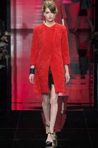 Look 20